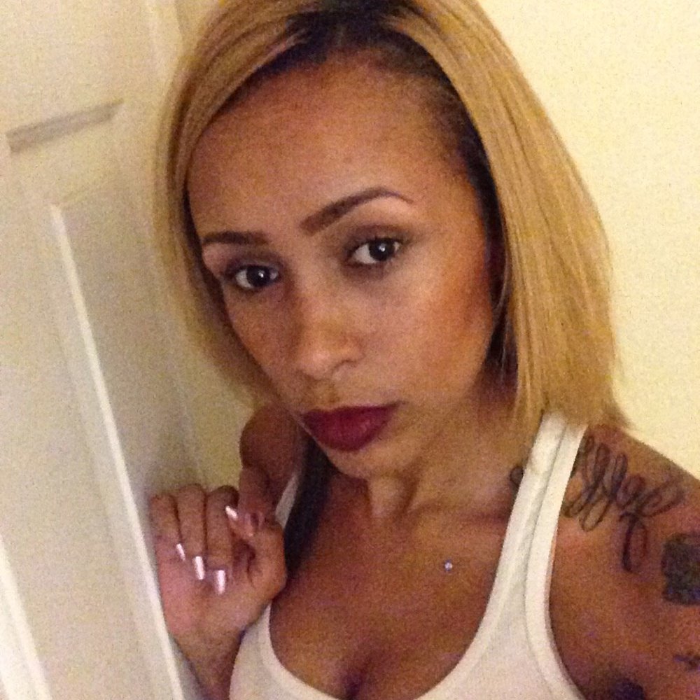 Meet your Posher, Lexii